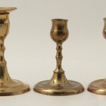 775 3174 CANDLESTICKS